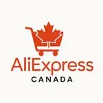 AliExpress España